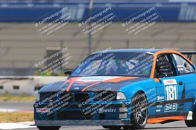 media/Jun-11-2022-Nasa (Sat) [[274fd8f6f0]]/QUALIFYING RACE GROUP D/